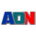 ADN 2061 Belgium